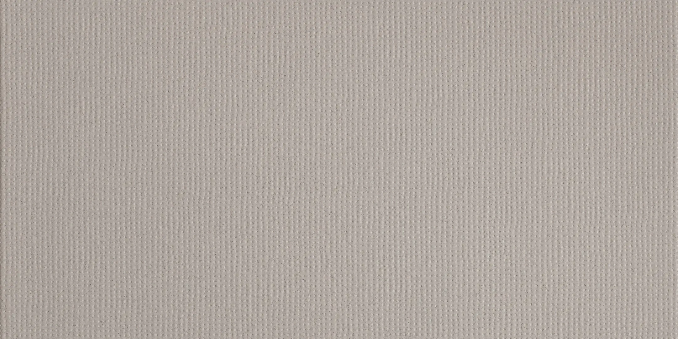Mutina Pico Down Natural Gris Natural 60x120  