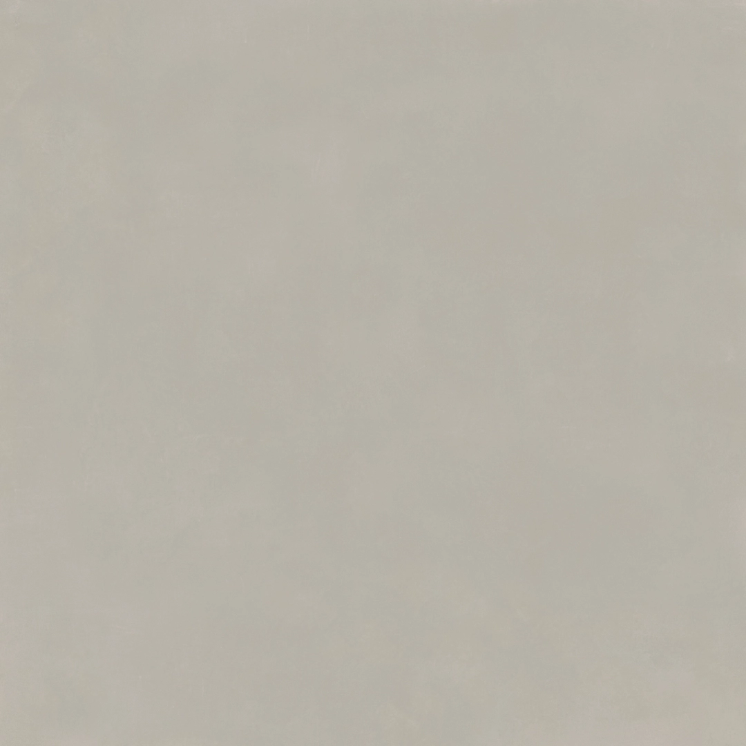 Mutina Azulej Grigio Natural 20x20  