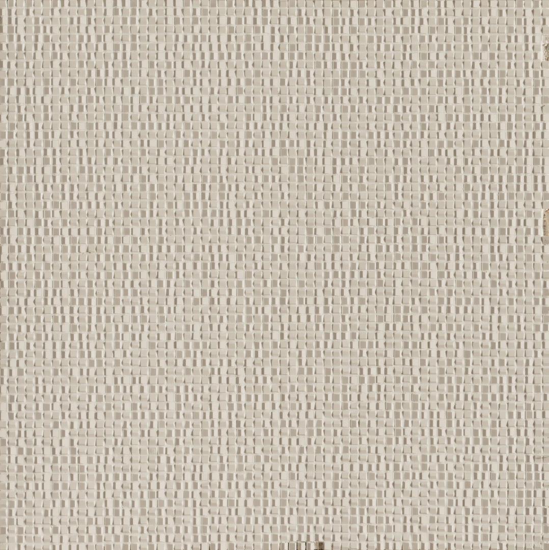 Mutina Phenomenon Grigio Air 30x30  