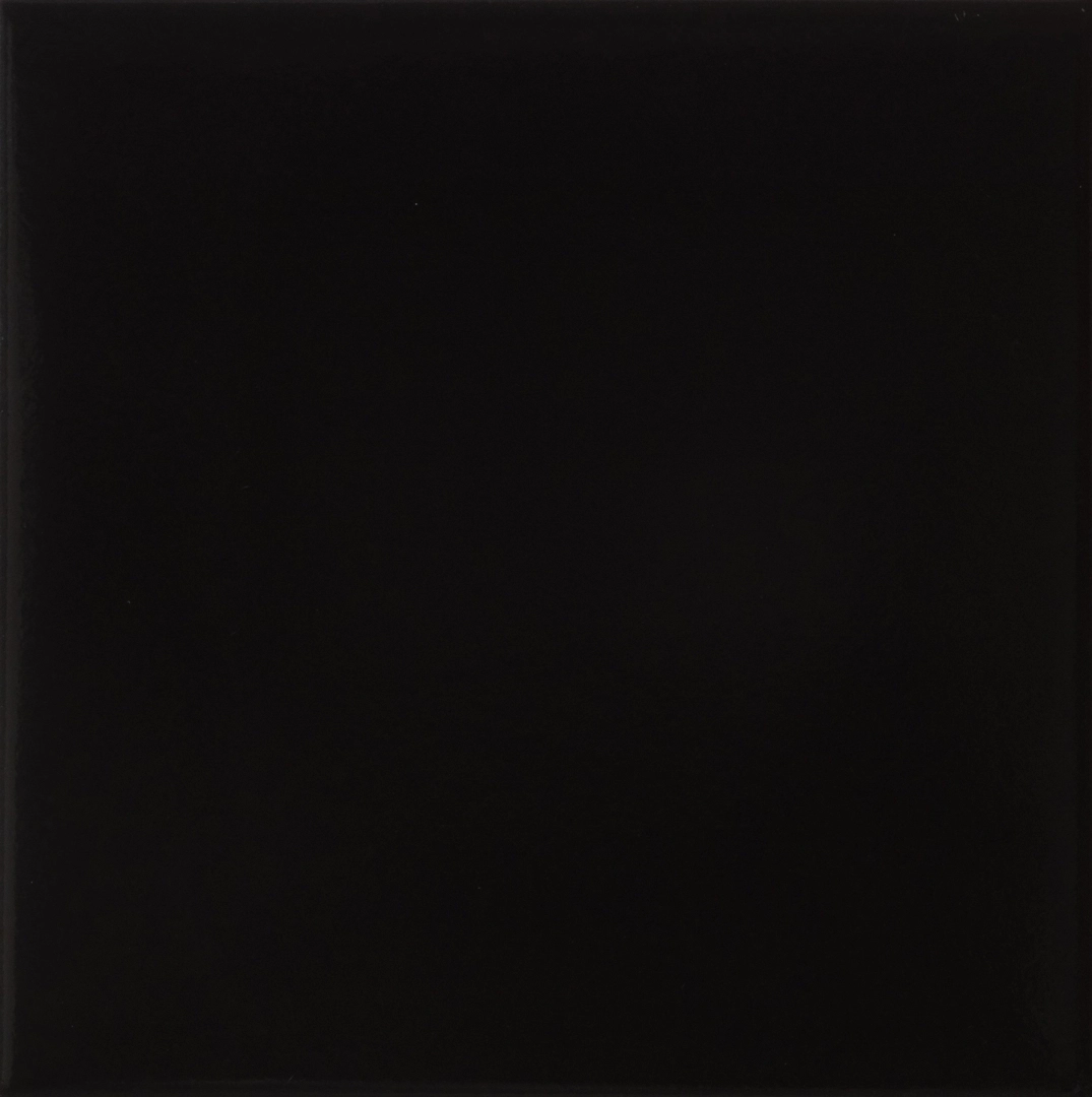 Mutina Din Black Matt 30.2x30.2  