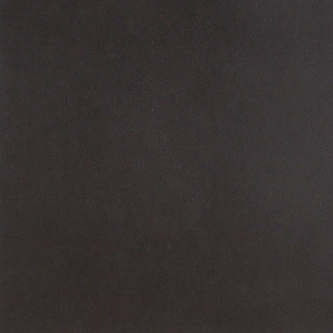 Mutina Dechirer Nero Natural 120x120  
