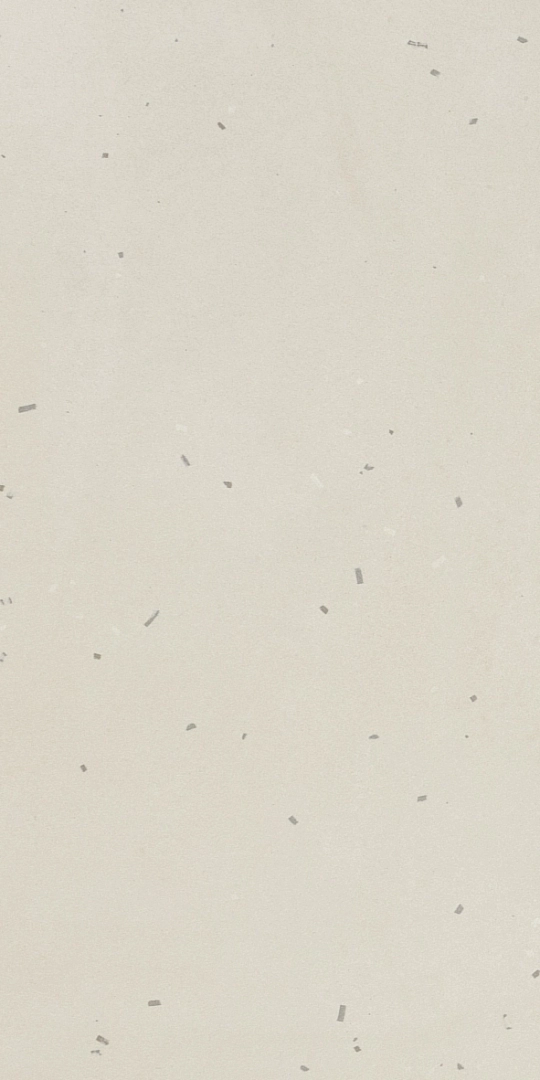 Mutina Primavera Bianco Natural 120x240  