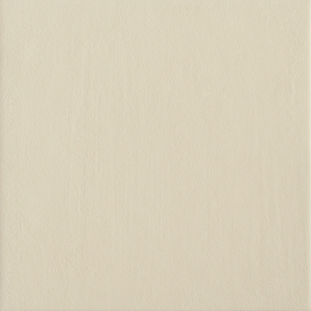 Mutina Puzzle Mineral Natural 25x25  