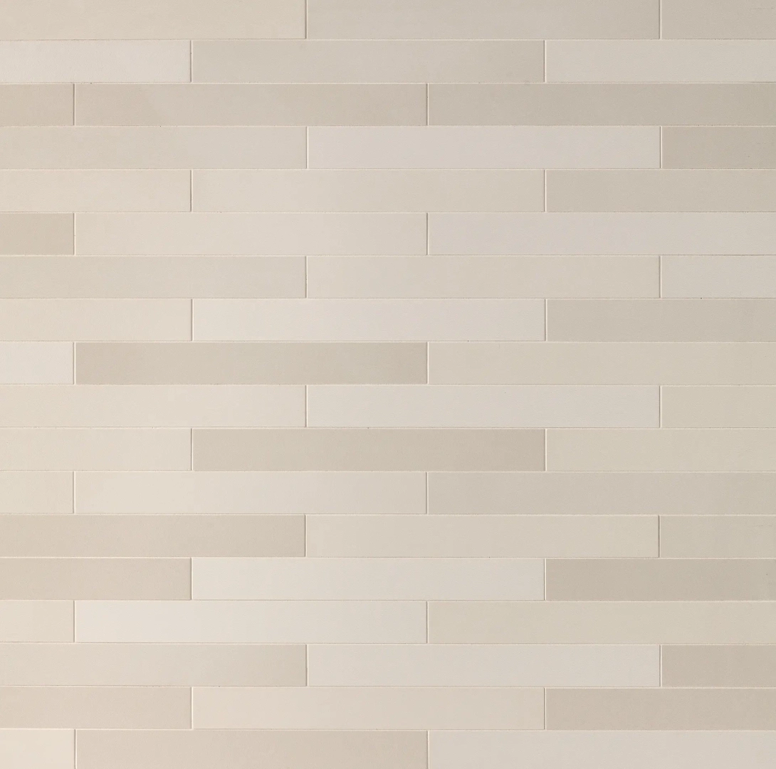 Mutina Mews Fog Natural 5.5x45  