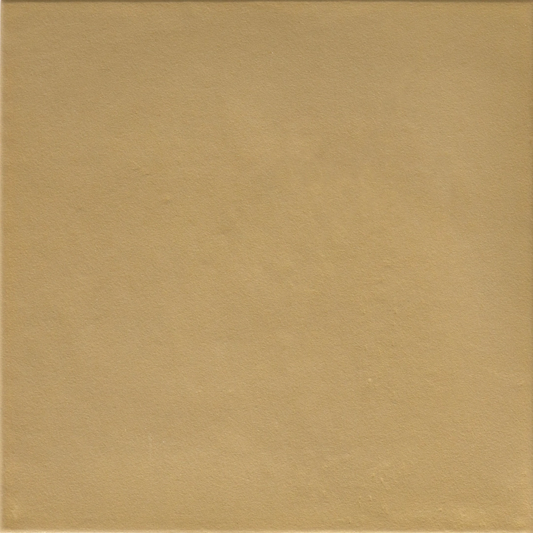 Mutina Time Sahara Sand Smooth 3.9x3.9  