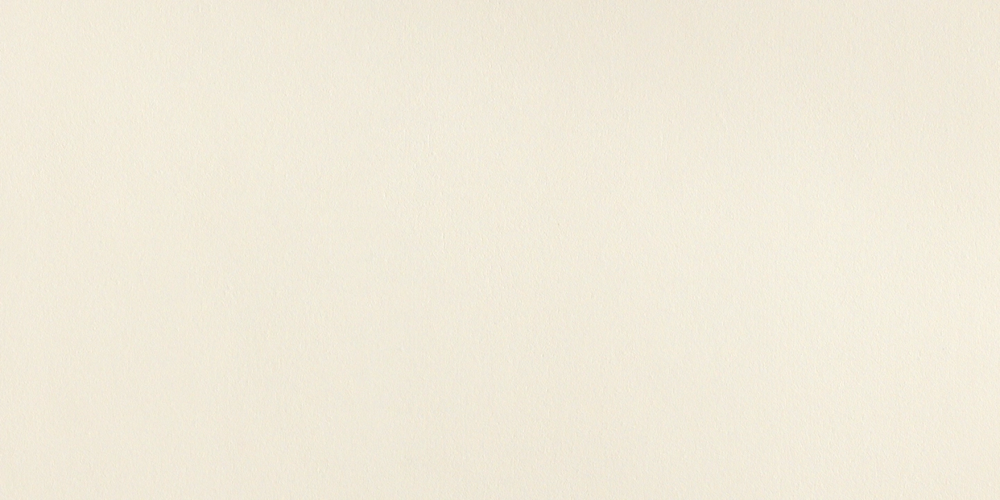 Mutina Dechirer Bianco Natural 60x120  