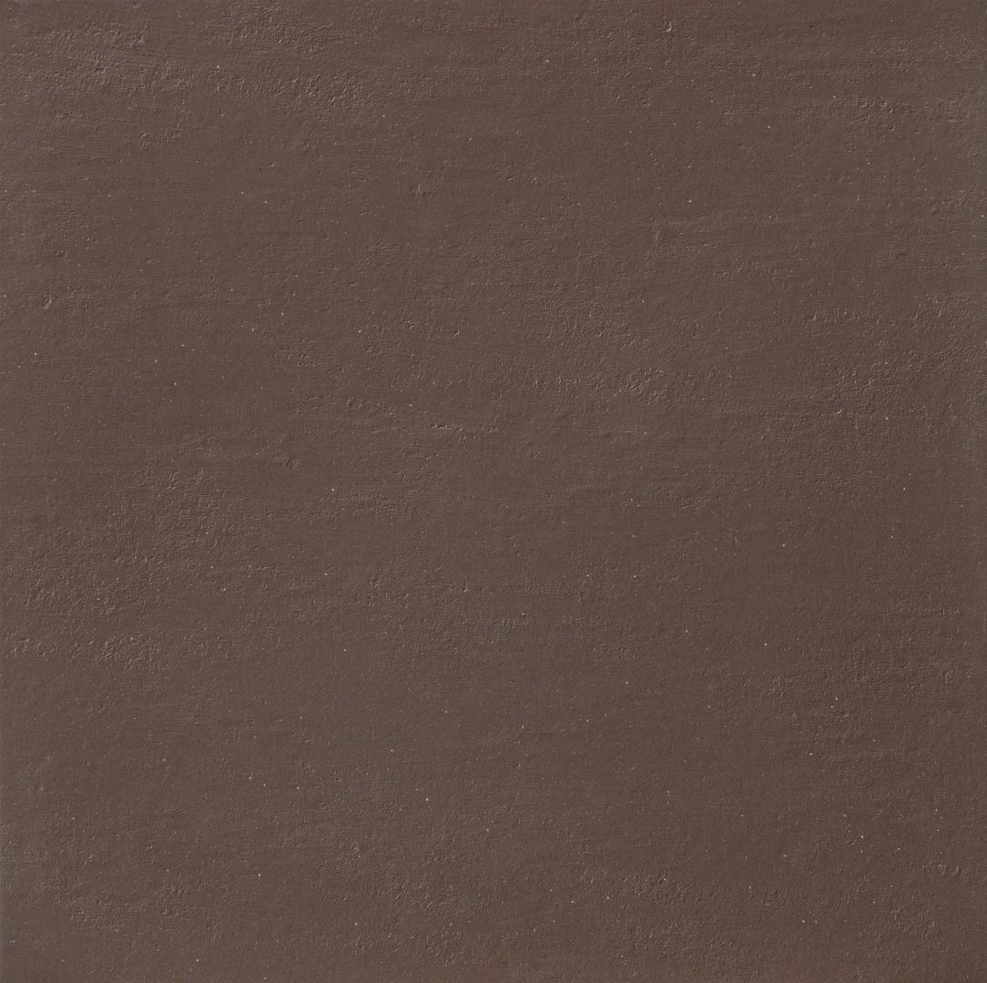 Mutina Mater Moka Natural 120x120  