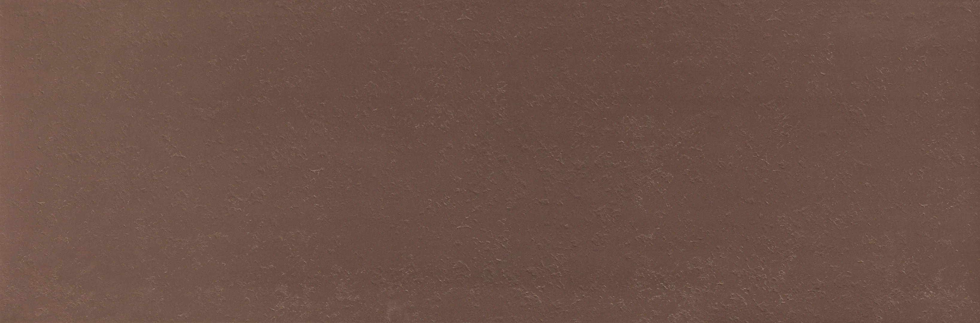 Mutina Kosei Terra Natural 60x180  