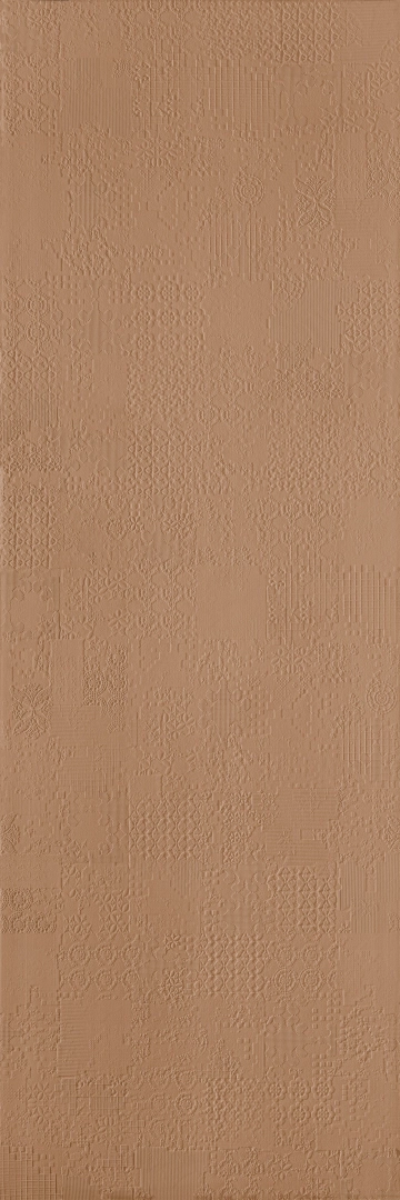 Mutina Dechirer Xl Avana Natural 100x300  