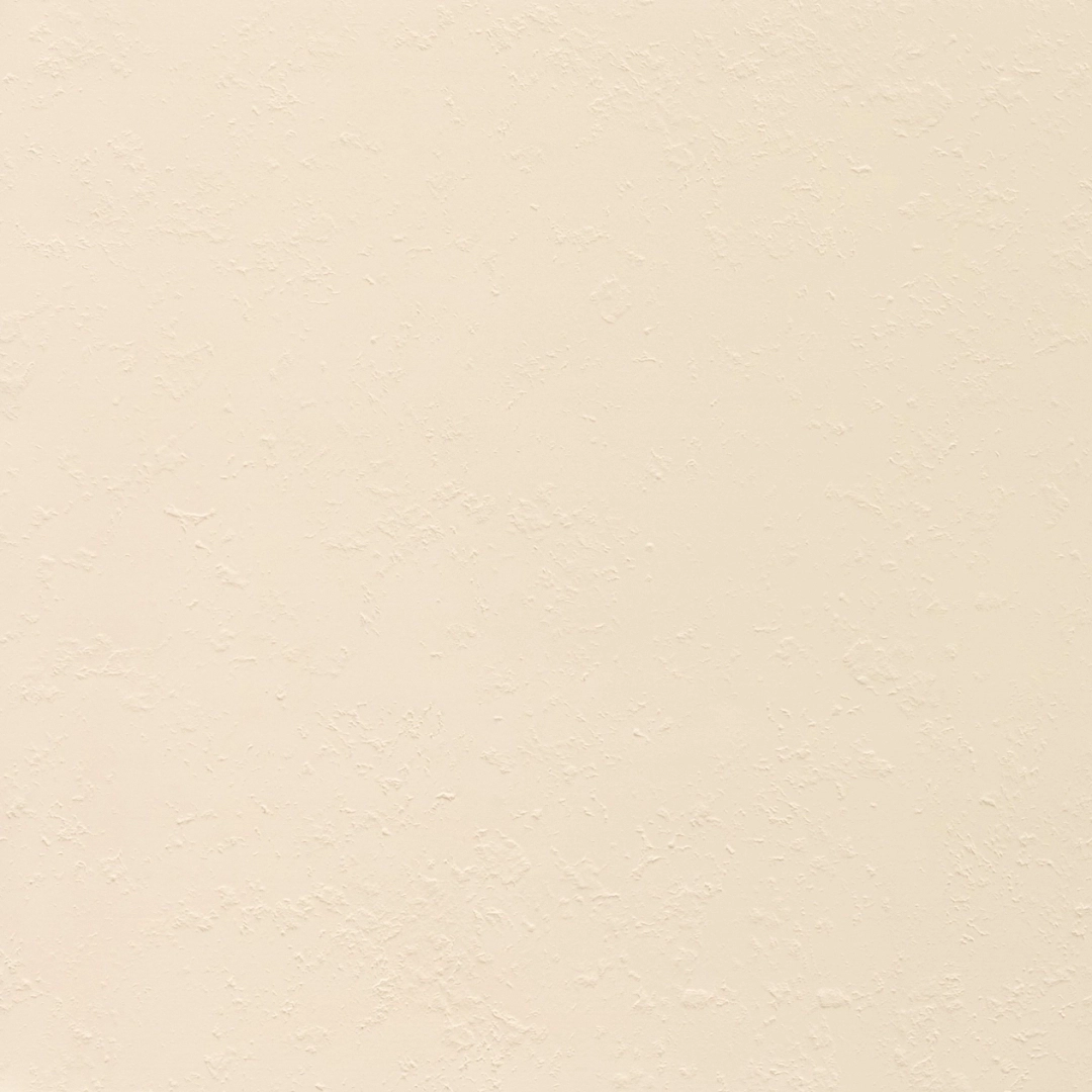 Mutina Kosei Bone Natural 15x15  