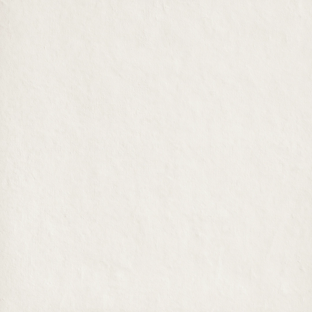 Mutina Chymia White Natural 30x30  