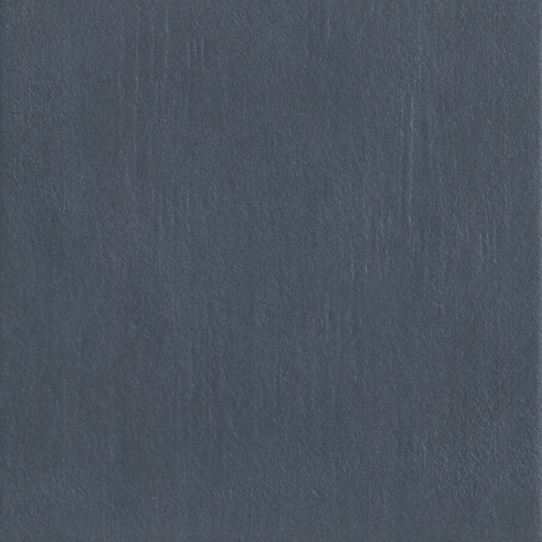 Mutina Puzzle Smoke Natural 25x25  