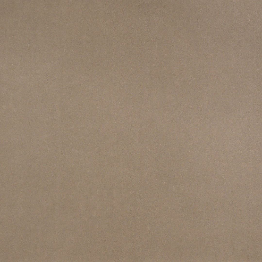 Mutina Dechirer Ecrù Natural 60x60  