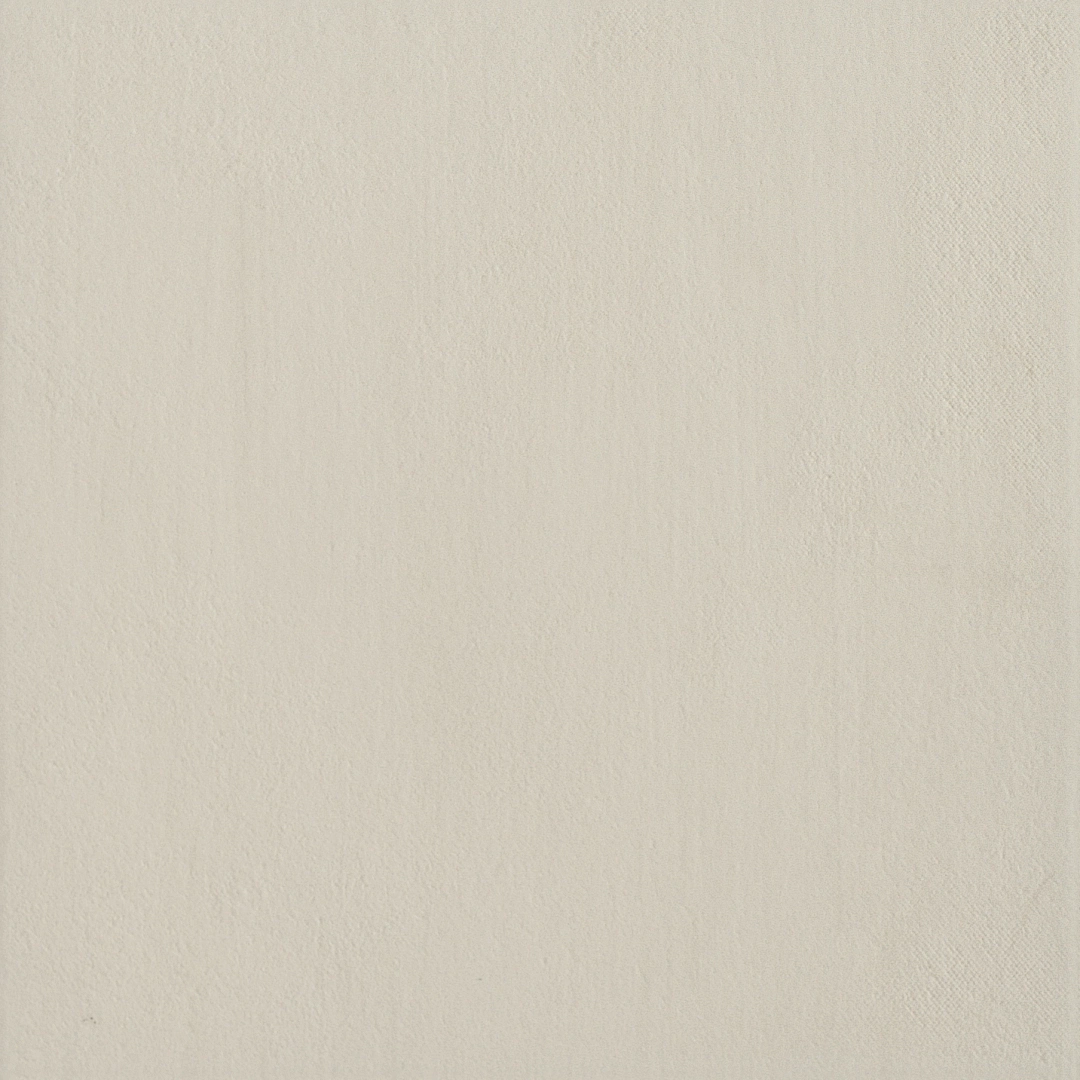 Mutina Puzzle Stone Natural 25x25  