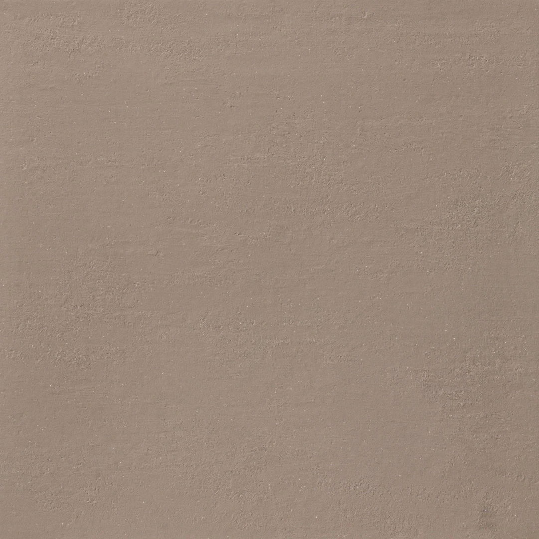 Mutina Mater Beige Natural 120x120  