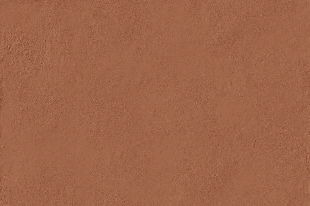 Mutina Tierras Brick Natural 20x30  