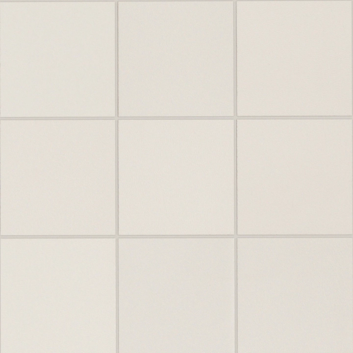 Mutina Mews Chalk Natural 11x11  