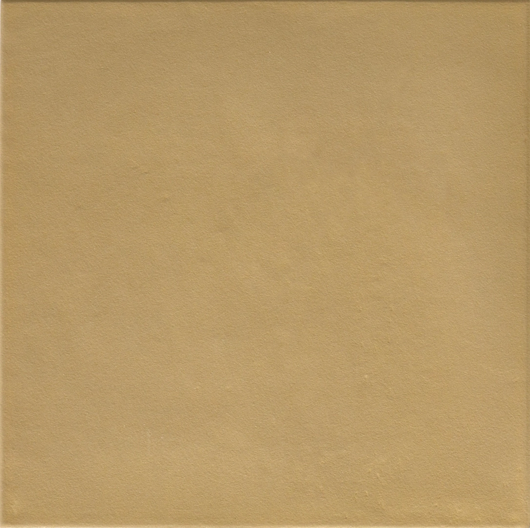 Mutina Time Sahara Sand Smooth 20.5x20.5  