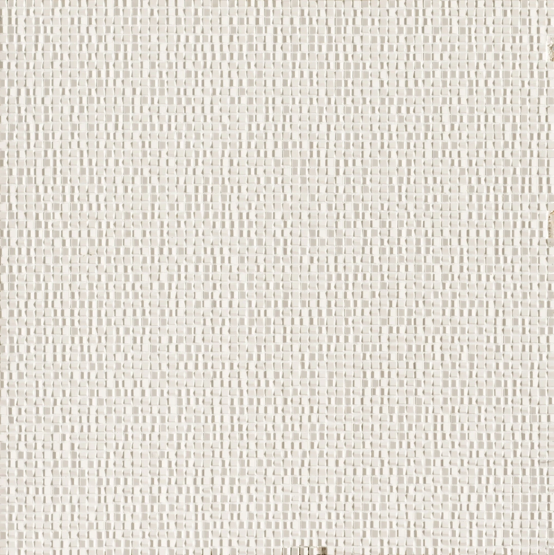 Mutina Phenomenon Bianco Air 30x30  