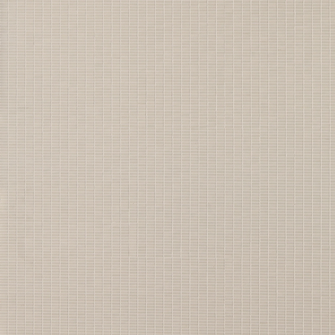 Mutina Phenomenon Grigio Rock 29x29  