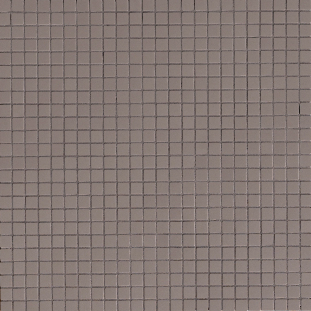 Mutina Teknotessere Cenere Natural 30x30  