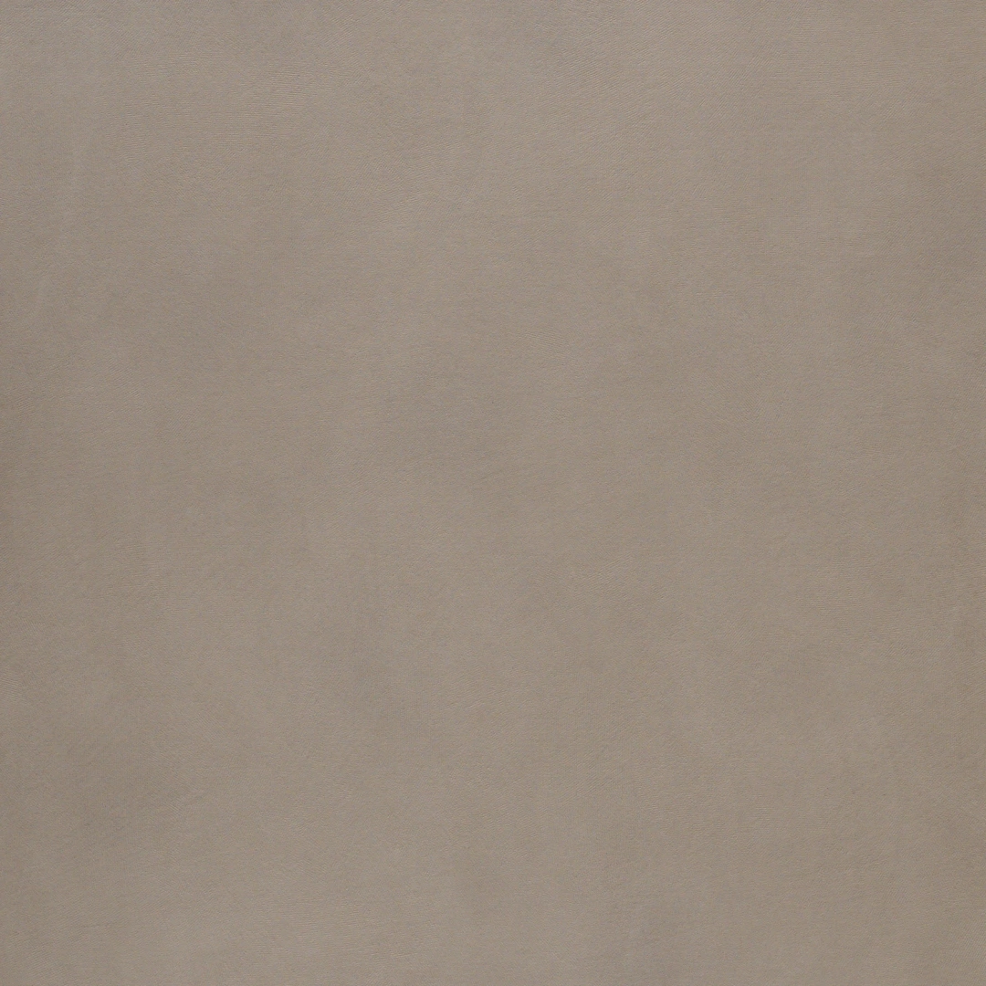 Mutina Dechirer Trace Cenere Natural 120x120  