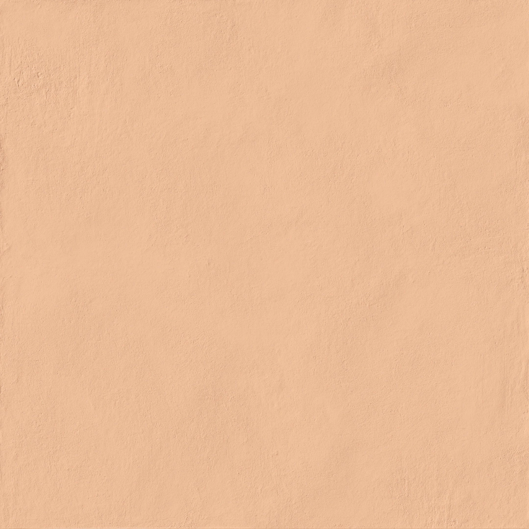 Mutina Tierras Blush Natural 120x120  