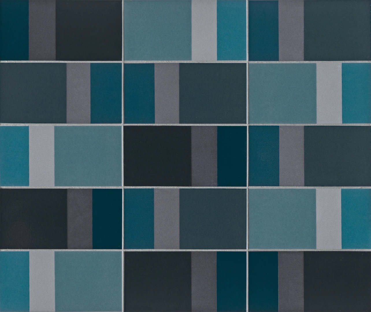 Mutina Diarama Sky Dark Natural 9.4x18.7  