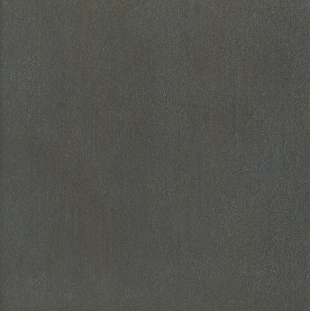 Mutina Puzzle Slate Natural 25x25  