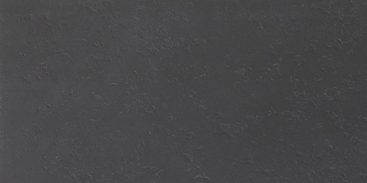 Mutina Kosei Dark Grey Natural 15x30  