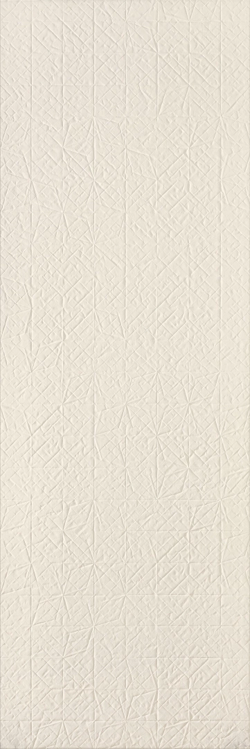 Mutina Folded Xl Folded Xl Natural 100x300  