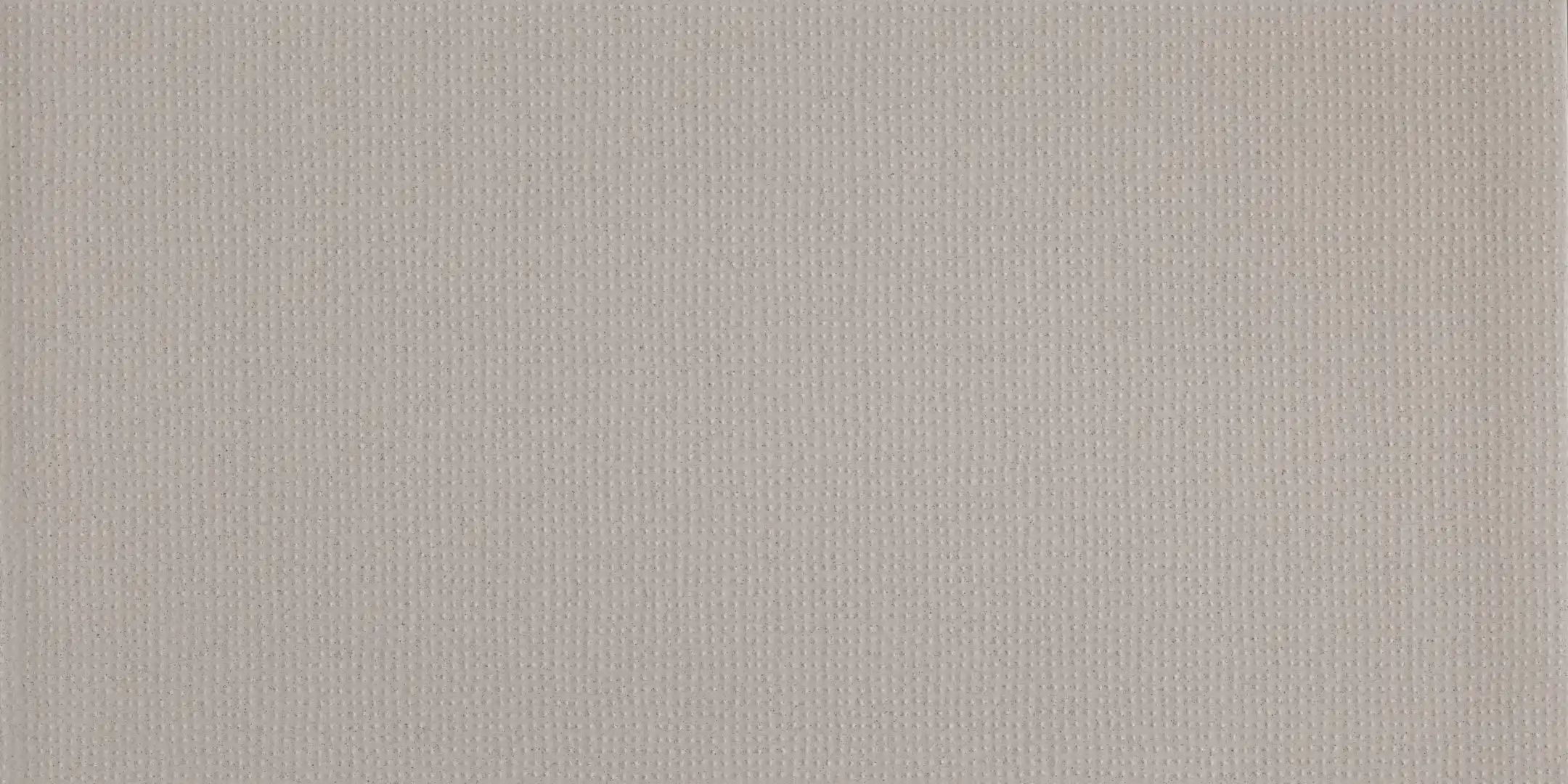 Mutina Pico Up Natural Gris Natural 60x120  