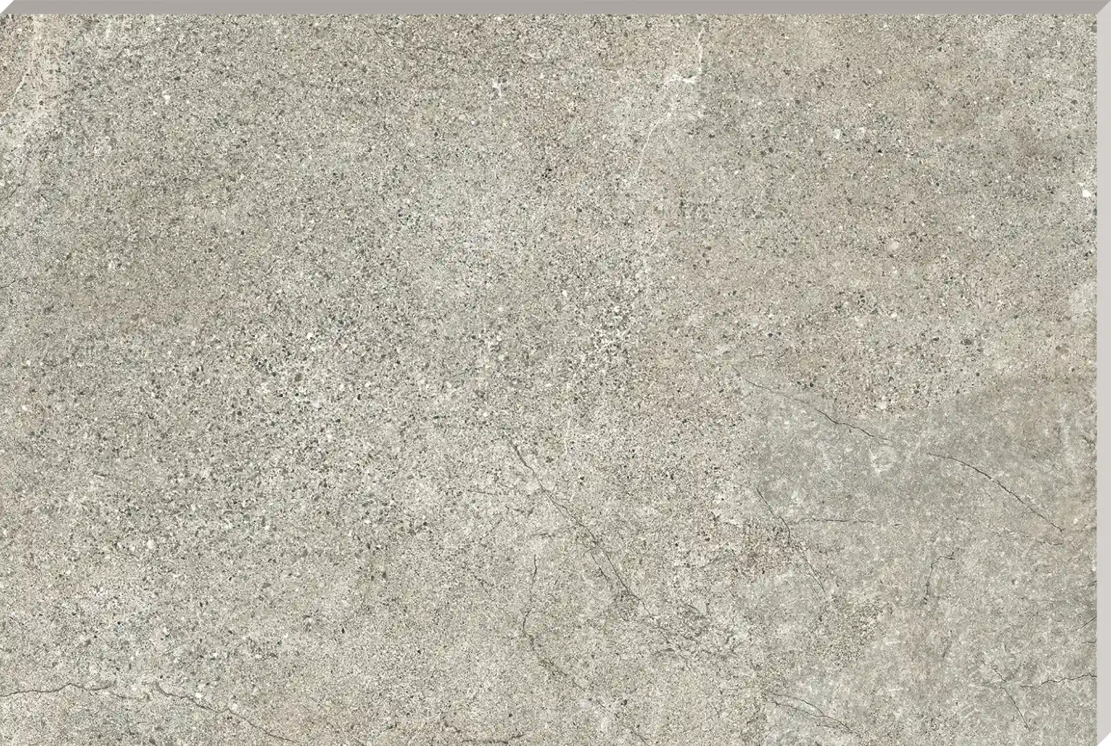 Novabell Aspen Oxide Natural 60x90  Rekt.