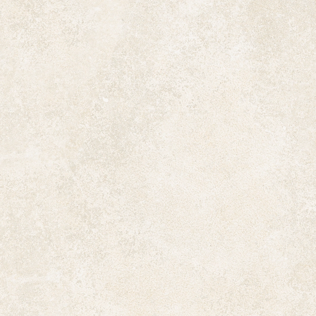 Novabell Touche Cotton Natural 100x100  Rekt.