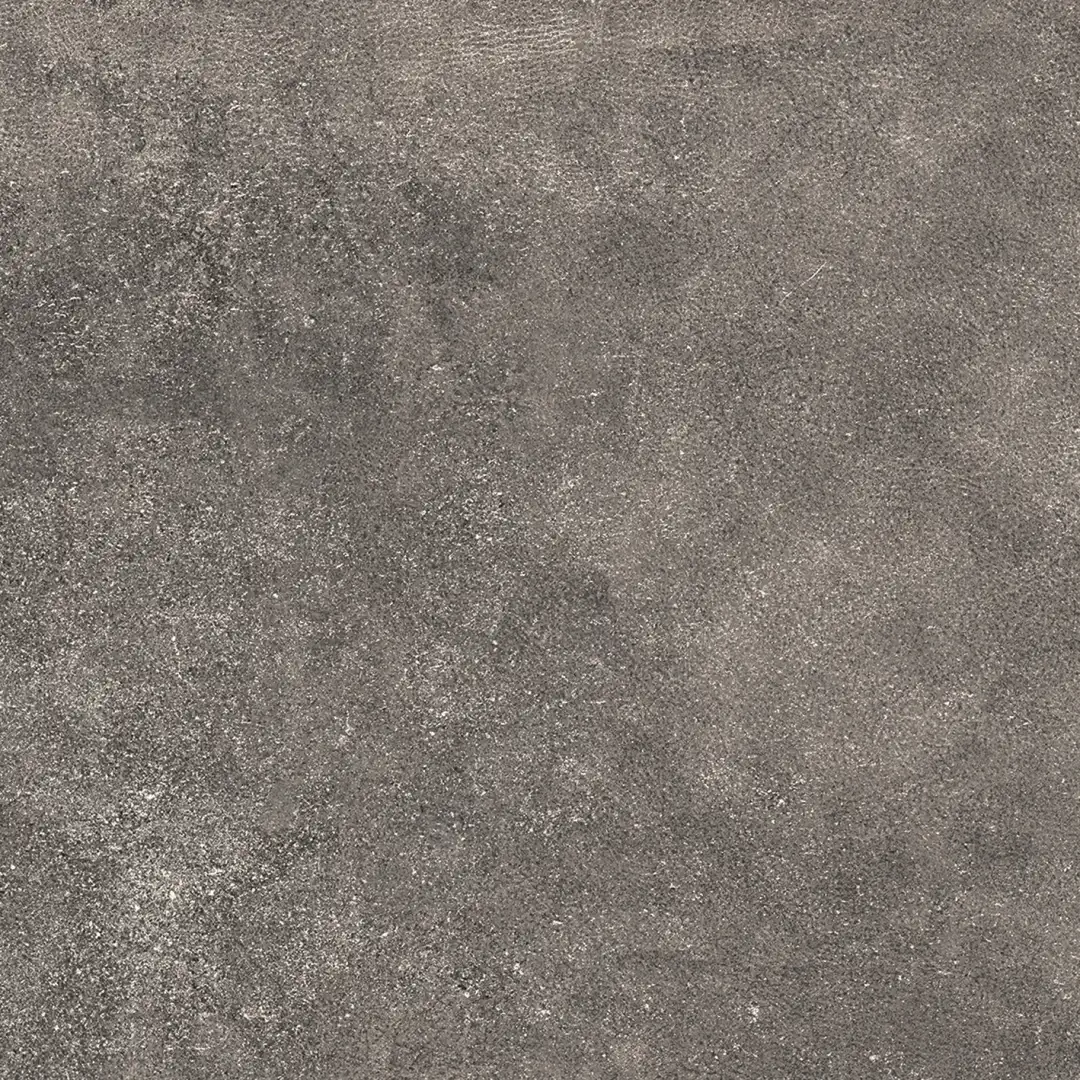 Novabell Touche Dark Natural 60x60  Rekt.