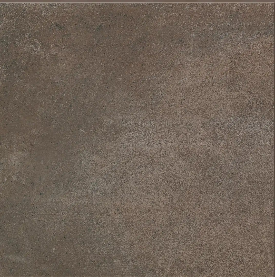 Novabell Walking Extra Mud Natural 80x80  Rekt.