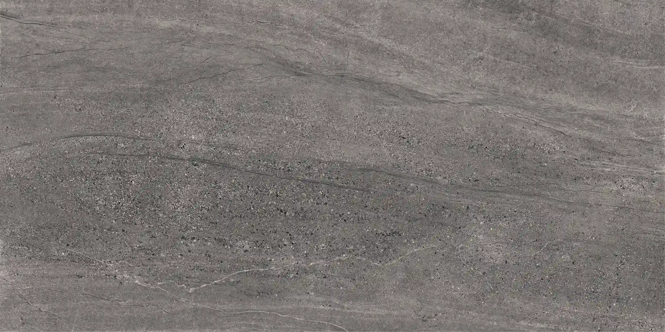 Novabell Aspen Basalt Natural 60x120  Rekt.