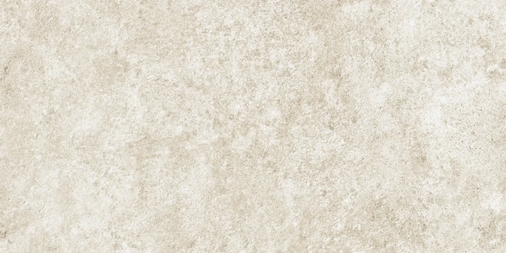 Novabell Overland Avorio Natural 30x60  Rekt.