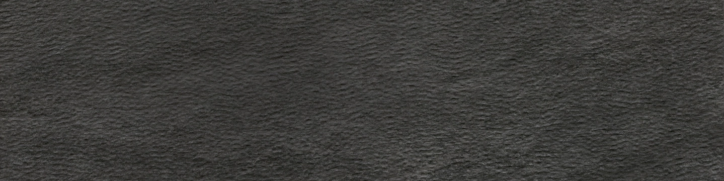 Novabell Norgestone Slate Cesello 30x120  Rekt.