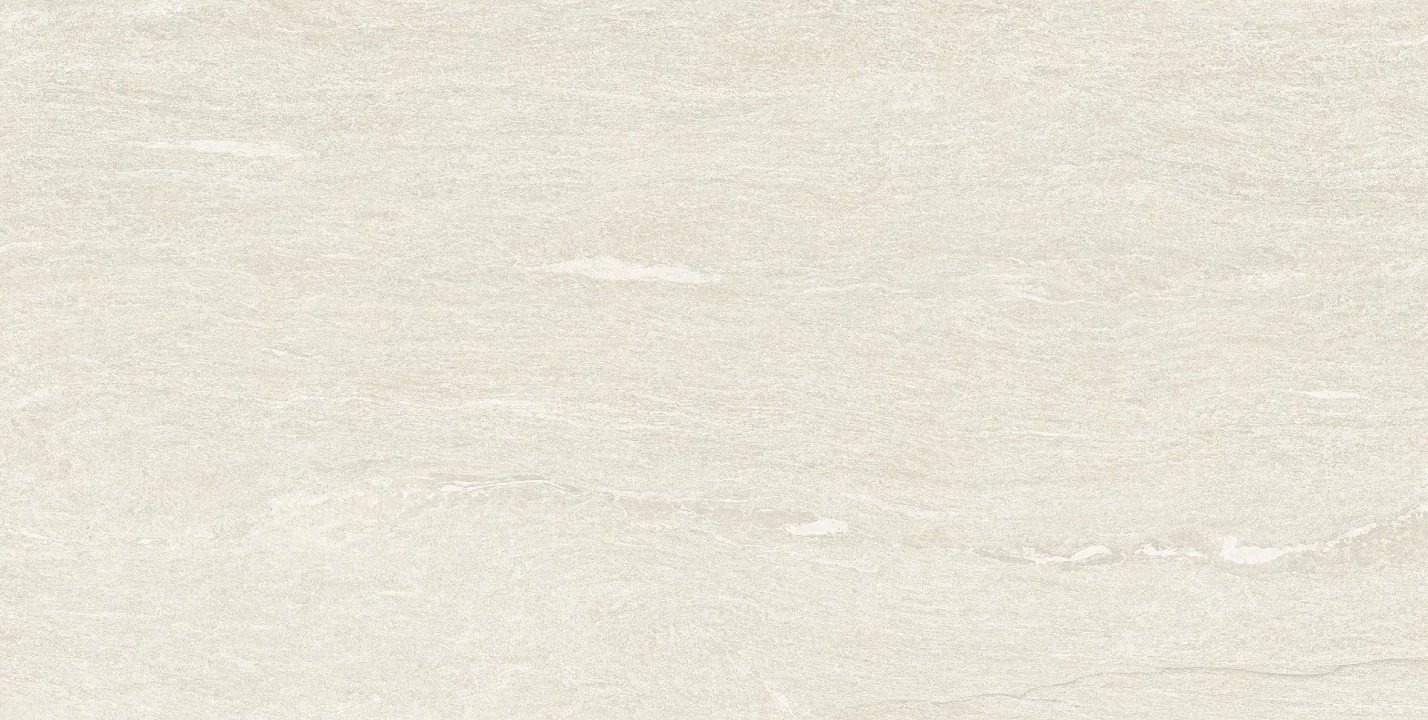 Novabell Davos Bianco Natural 30x60  Rekt.
