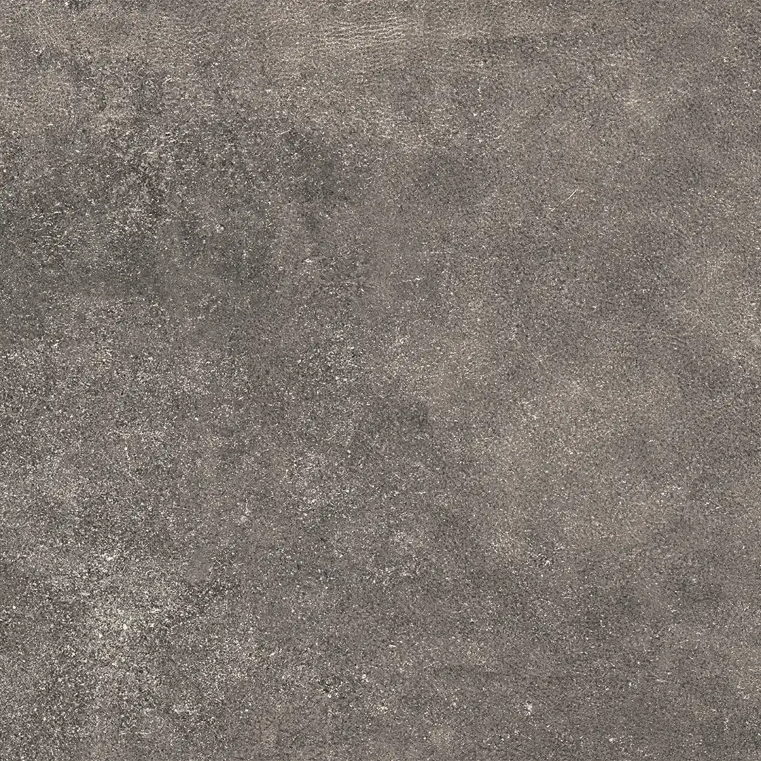 Novabell Touche Dark Natural 30x60  Rekt.