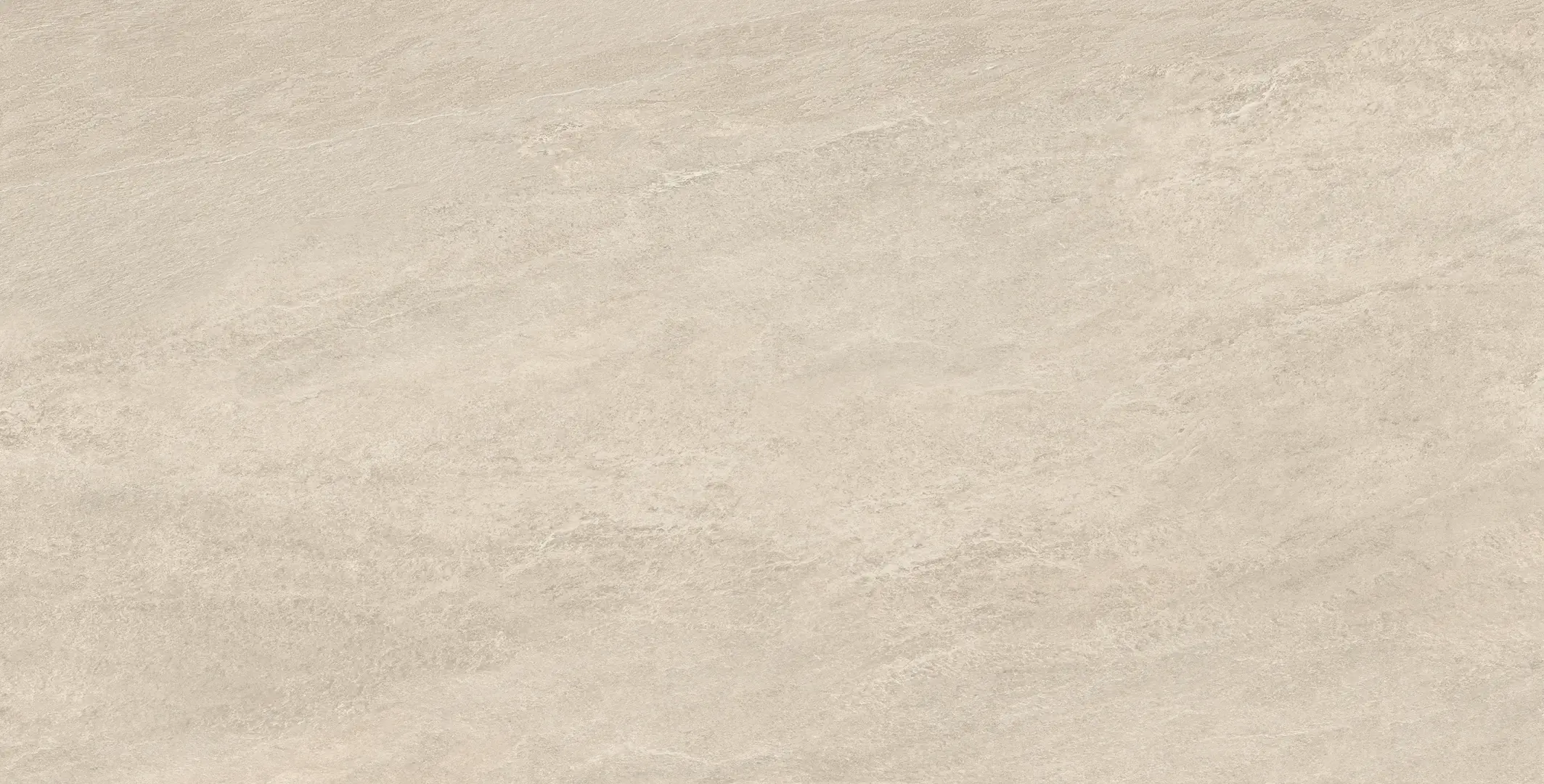 Novabell Norgestone Taupe Natural 30x60  Rekt.