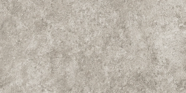 Novabell Overland Grigio Natural 30x60  Rekt.