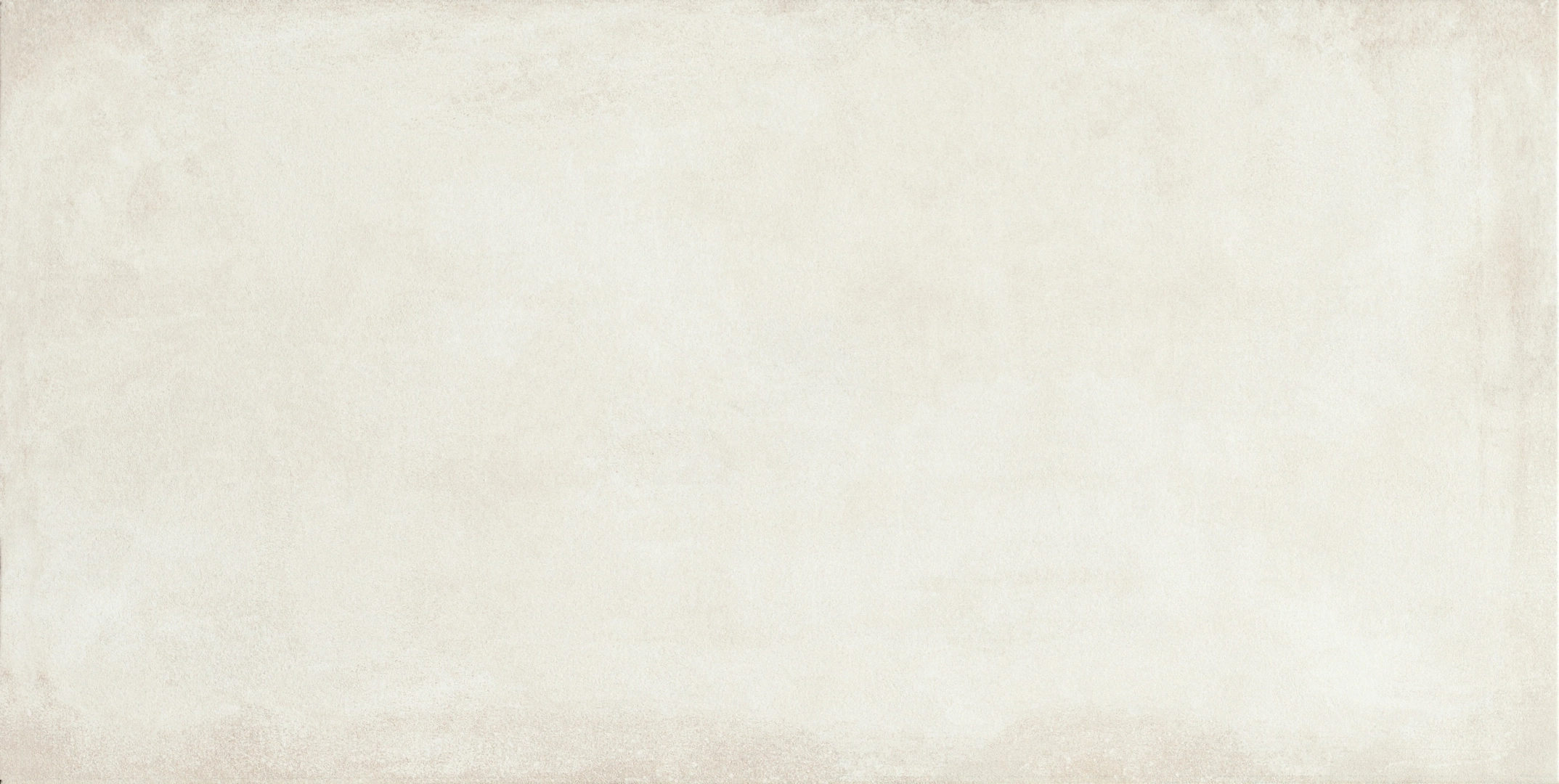Novabell Walking Extra Ivory Natural 30x60  Rekt.
