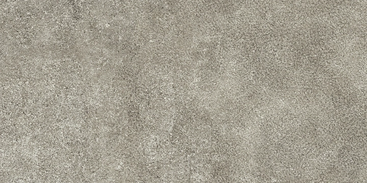 Novabell Touche Seal Natural 30x60  Rekt.