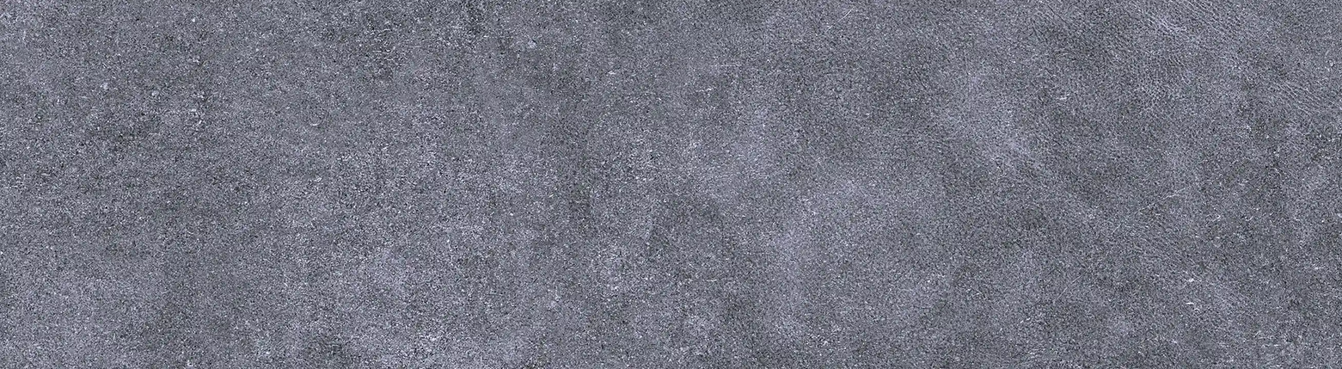 Novabell Touche Ocean Natural 30x120  Rekt.