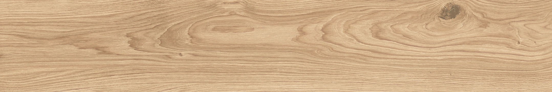 Novabell Artwood Honey Natural 20x120  Rekt.