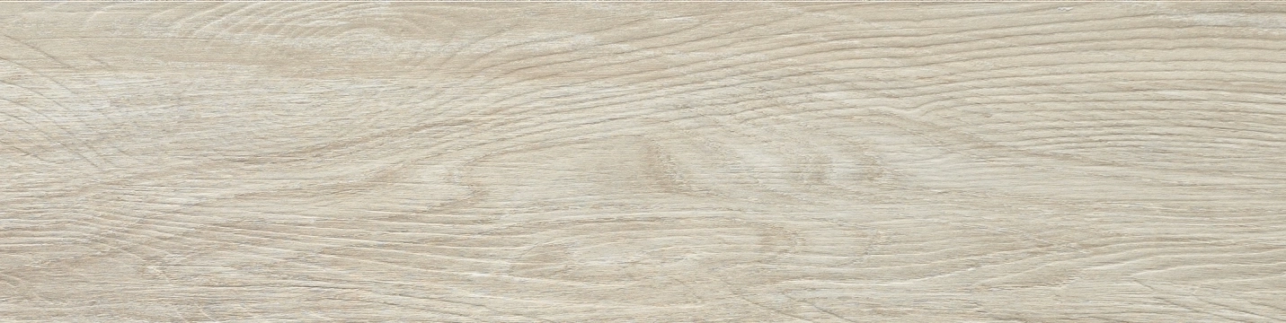 Novabell My Space Bamboo Natural 20x90  Rekt.