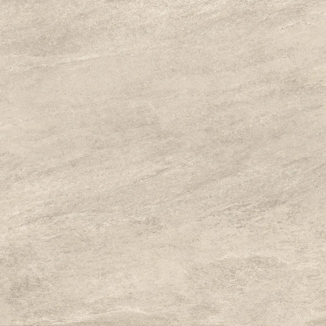 Novabell Norgestone Taupe Natural 60x60  Rekt.