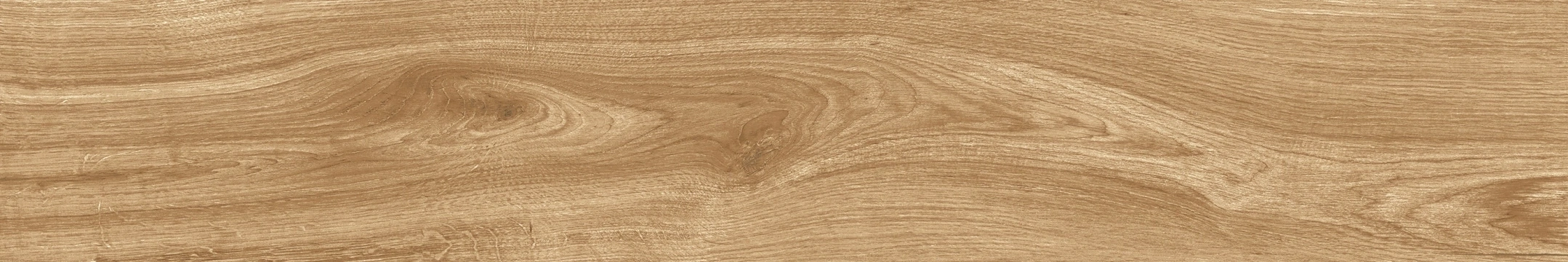Novabell Artwood Malt Natural 20x120  Rekt.